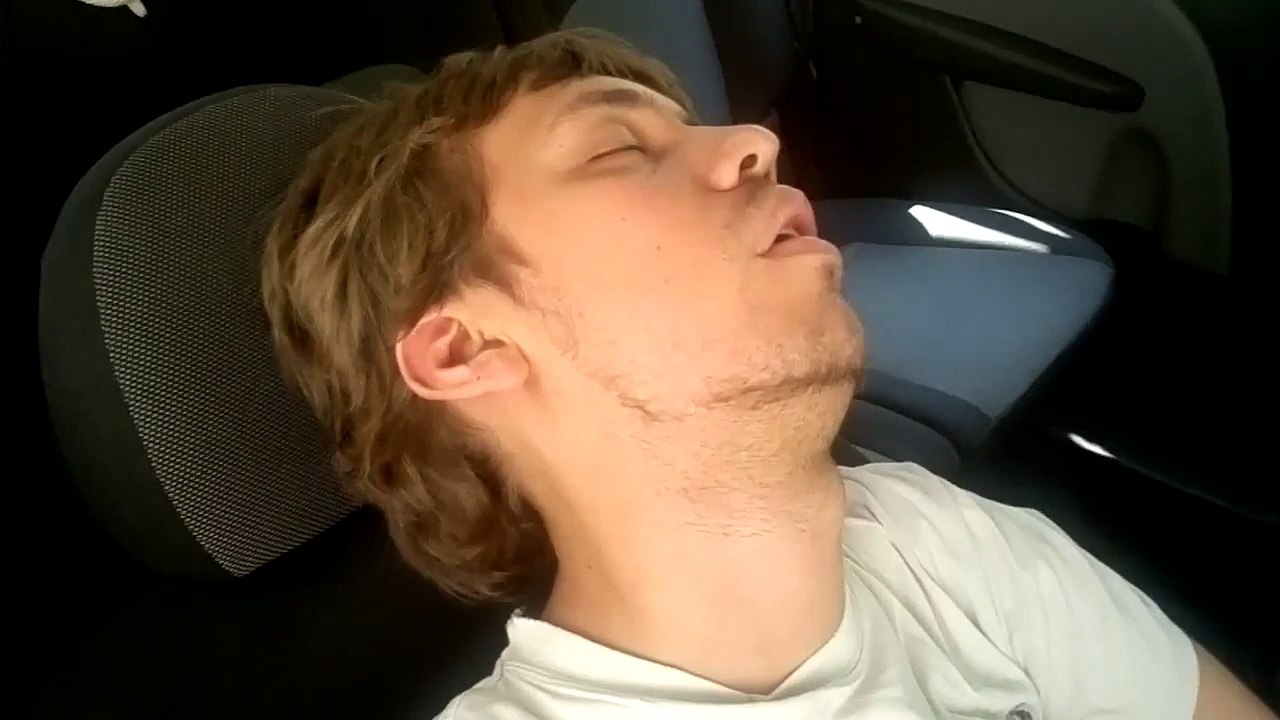 Vitaly Kostuk 2012-08-23