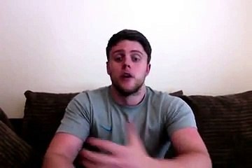 School of Weight Loss - 15 day fat loss challenge - INTRO