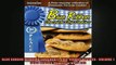 FREE DOWNLOAD  BLUE RIBBON WINNING CHOCOLATE CHIP COOKIE RECIPES  VOLUME 1 Blue Ribbon Magazine Book  FREE BOOOK ONLINE