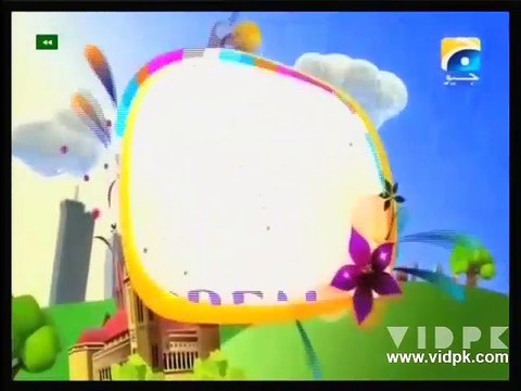 Nadia Khan Show - 19th April 2016 - Part 2 -Spcial With Mustafa Qureshi And Shafqat Cheema