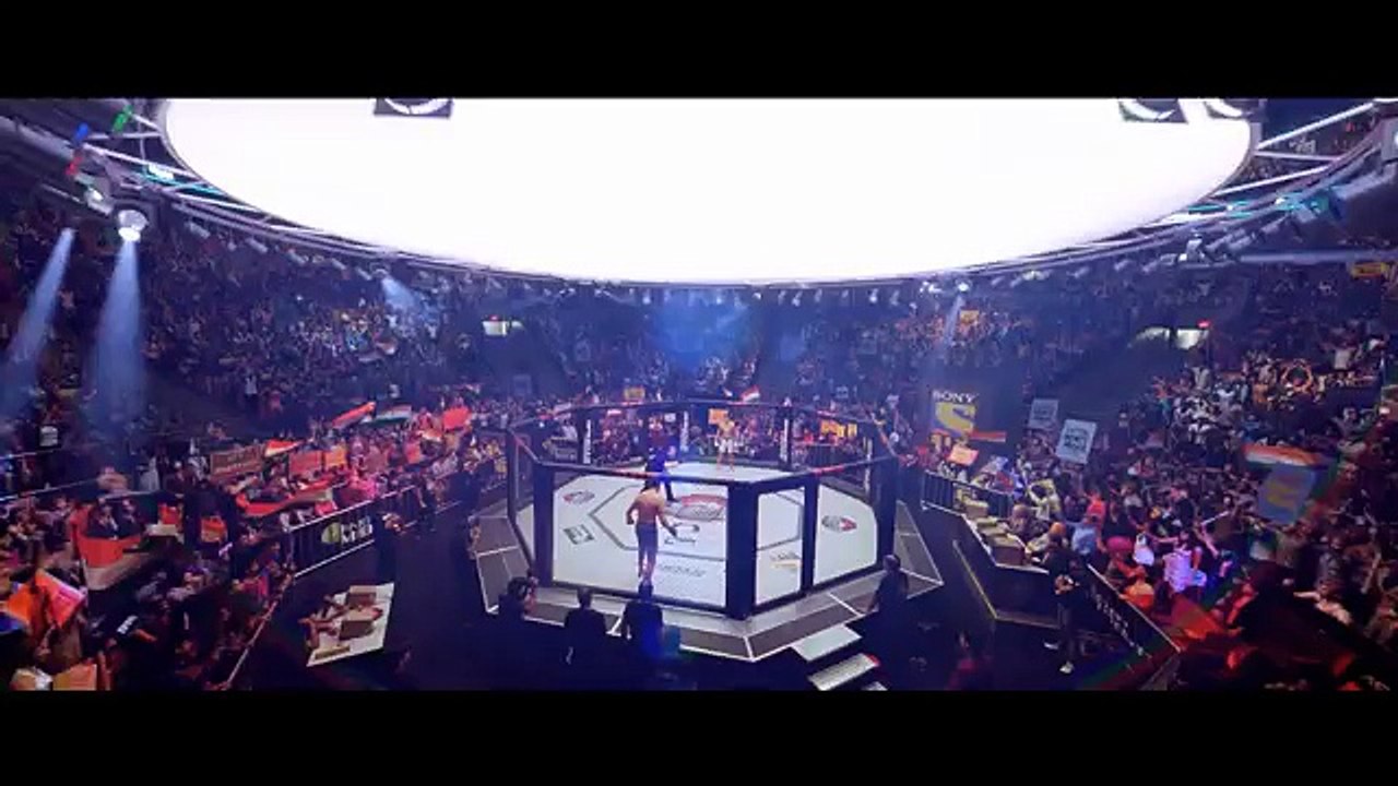 Brothers Mashup - DJ Kiran Kamath - Akshay Kumar - Sidharth Malhotra