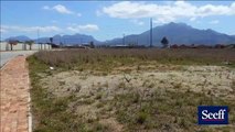 Vacant Land For Sale in George, South Africa for ZAR 10,000,000...