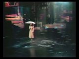 Carpenters - Superstar / Rainy Days and Mondays