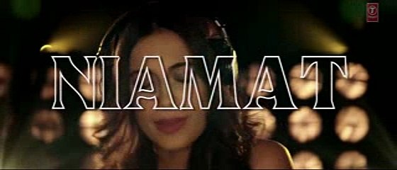 MUSIC IS MY ART (REMIX) Video Song | ZUBAAN | Vicky Kaushal, Sarah Jane Dias |Dailymotion