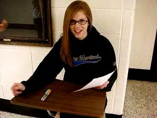 How to make a Fortune Teller