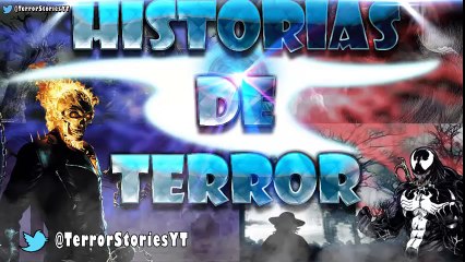 La verdadera historia de los Minions