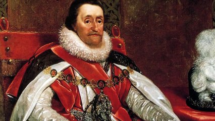 اخطر 10 كوارث كانت ستحدث للبشرية