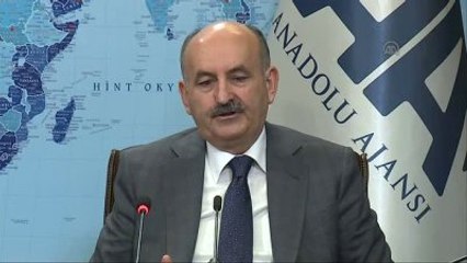 Müezzinoğlu - Sağlık Turizmi