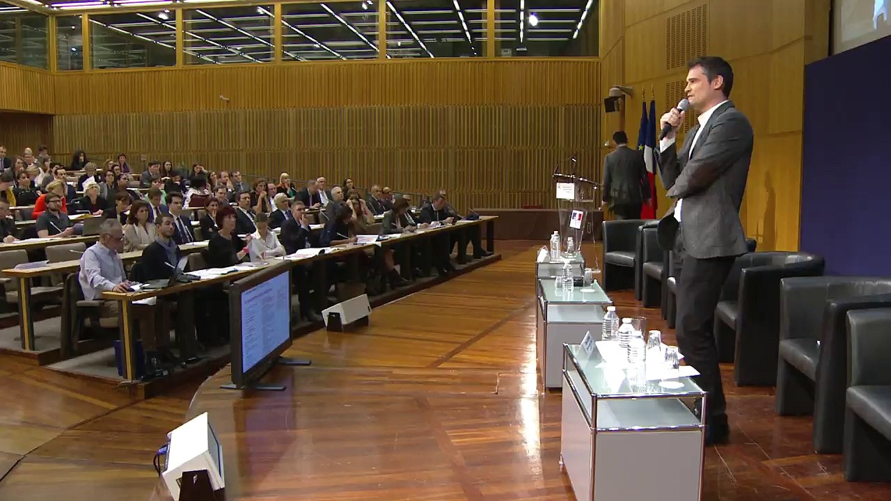 Archive - 20160415_Conference sur la commande publique