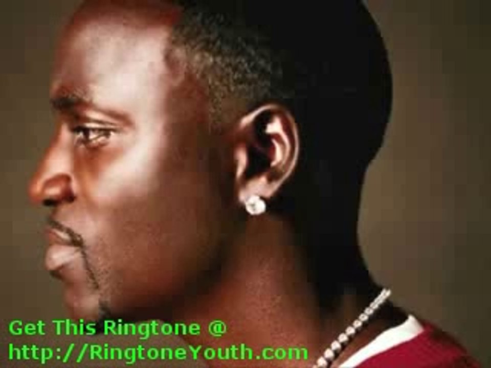 Yeahii endlich wieder ins Studio zu meinen Chaoten...mann LIEBE ich meinen Job