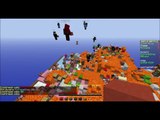 [Hypixel] - Minecraft Build Battle Speed