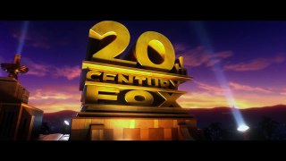 X-MEN  APOCALYPSE Trailer (2016)