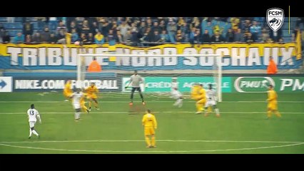 Coupe de France : l'histoire continue