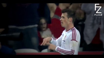 BEST FOOTBALL RUNS ● Ronaldo ● Messi ● Vardy ● Bale ● Walcott ● Robben