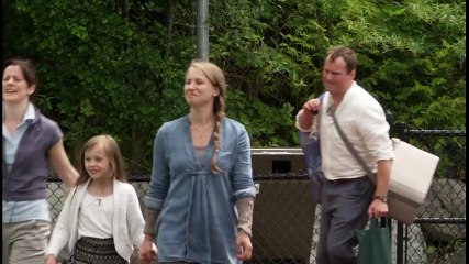 No Men Beyond This Point - Official Trailer 1 HD (2016) - Mockumentary - Latest Hollywood Trailers - HD Movies Point