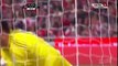 Benfica vs Vitória Setúbal 2-1 All Goals & Highlights 18-04-2016 HD
