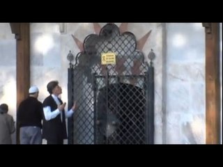 Süleyman Şahintürk - Derman Arardım Derdime