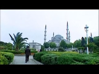 Hidayet Doğan - Salavat