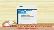 PDF  CCSP SelfStudy Cisco Secure PIX Firewall Advanced CSPFA 2nd Edition Read Full Ebook