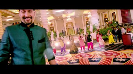 Mehak Malhotra 24 Karat  (Full Video) Kumaar, Arjuna Harjai - Latest Punjabi Song 2016