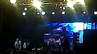 Diego torres en mar del plata.3gp