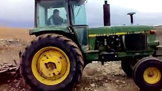 golemiya traktorst otbrestovene
