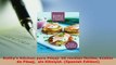 PDF  Ruthys Kitchen para Pésaj 50 recetas fáciles kosher de Pésaj  sin Kitniyot Spanish Read Full Ebook