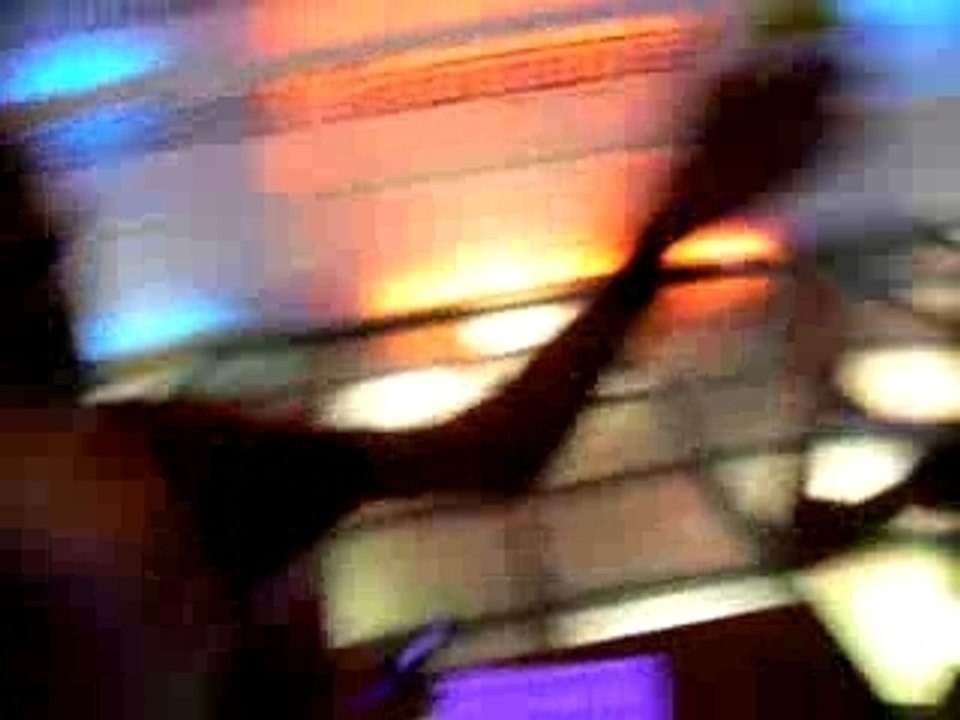 P1000138