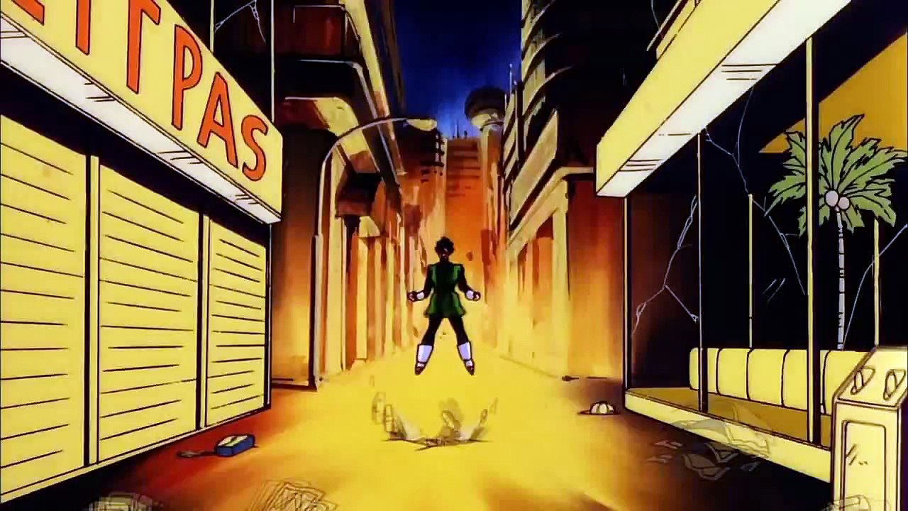 test amv