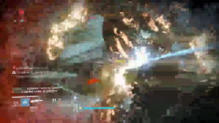 Diffusion PS4 en direct de Pytj7 (37)