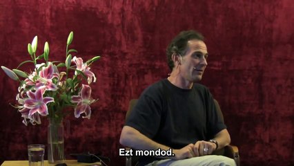 Miért nem vagyok még megvilágosodva