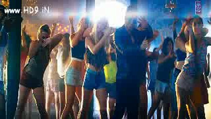 hd song 2016 yo yo honey singh