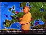 Meteorologus Mihály