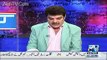 Assets Declarations Of Captain Safdar Exposed By Mubashir Lucman - They Should Be Disqualified..........