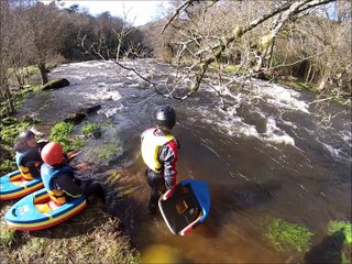 2016 NEV  roches mars RAP