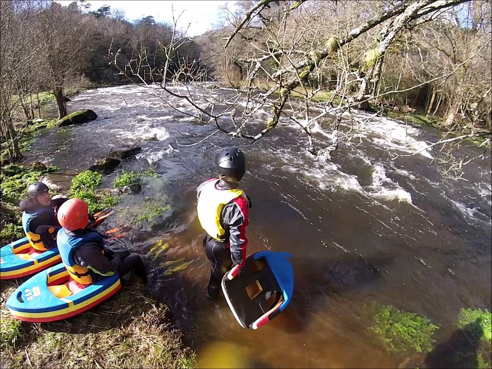 2016 NEV  roches mars RAP