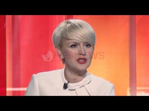 Tonight Ilva Tare - Albin Kurti: AAK “flirton” me pushtetin, Berisha mbështeti Zajednicën