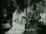 JAB SE TUMHE DEKHA HAI (1963) - Tumhen Husn Deke Khuda Ne Sitamgar Banaya | Chalo Is Bahane Tumhen Bhi Khuda Yaad Aaya