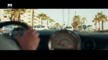 Notis Sfakianakis & Bo - Έχει να κάνει (Videoclip)