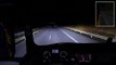 Report #02 - Euro Truck Simulator 2 Multiplayer (Alpha)