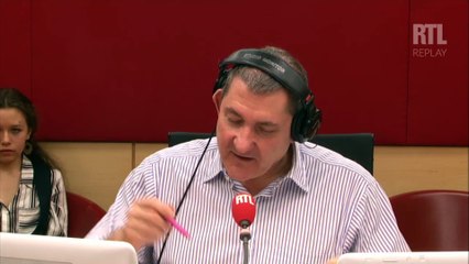 "À Europe Écologie, la culture du parti aujourd'hui c'est 'Nuit Debout'", estime Alba Ventura