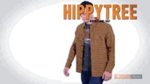 HippyTree Dobson Flannel Shirt - Long Sleeve (For Men)