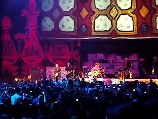 I'm Yours - Jason Mraz