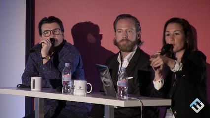 Croissance externe: Prisma Media ne compte pas s’arrêter là… (FWD Media, avril 2016)