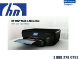 HP Printer 1 888 278 0751 Technical Support Number