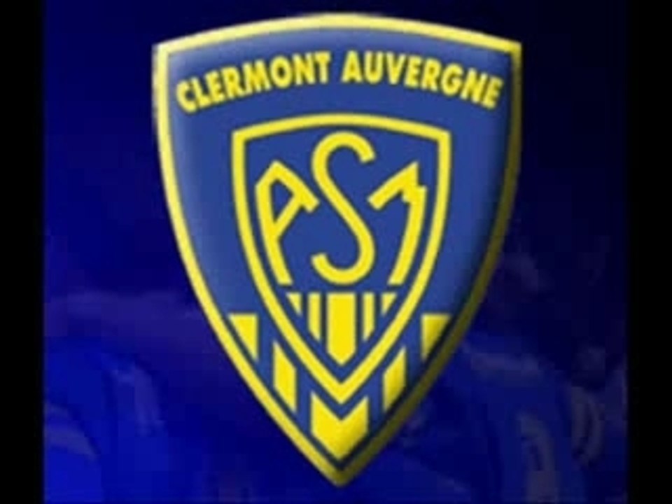 ASM 2006-2007