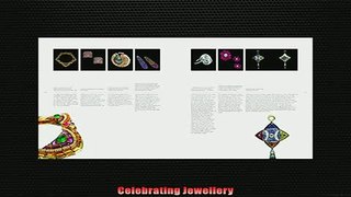 EBOOK ONLINE  Celebrating Jewellery  FREE BOOOK ONLINE