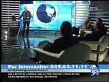 VIDEO SHOCK - ECCO PERCHE' CRESCE IL DEBITO PUBBLICO