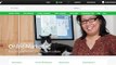Outsourcing with Fiverr