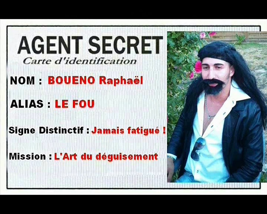 montage final fiches espions 4